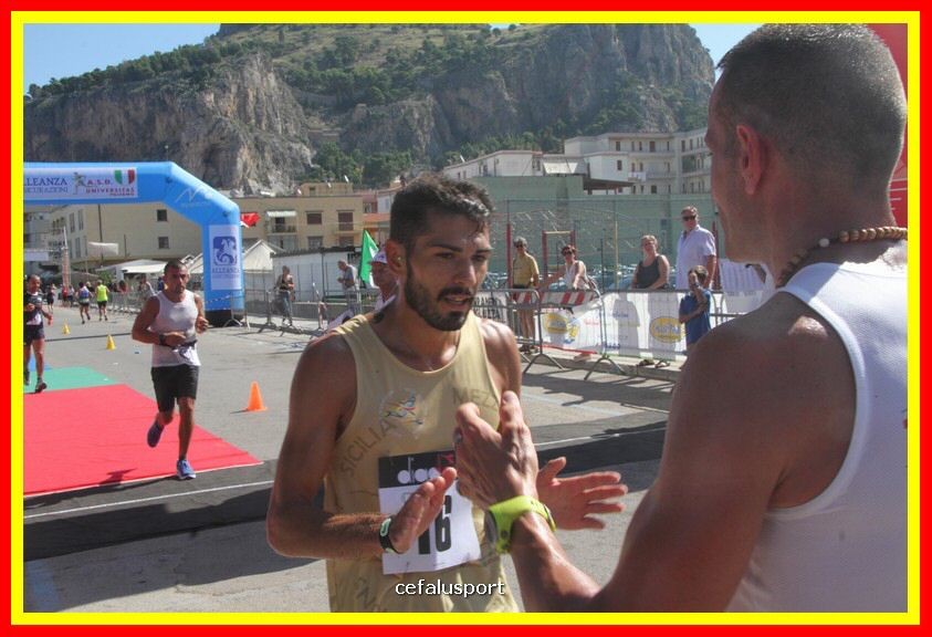 180916 MezzaMaratona 375_tn.JPG